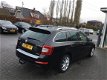 Skoda Octavia Combi - 1.6 TDI 81KW BUSINESS - 1 - Thumbnail