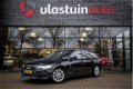 Audi A6 Avant - 2.0 TFSI Pro Line Plus , 276PK, Head-up display, Bi-xenon, Leer, - 1 - Thumbnail