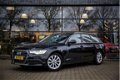 Audi A6 Avant - 2.0 TFSI Pro Line Plus , 276PK, Head-up display, Bi-xenon, Leer, - 1 - Thumbnail