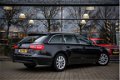 Audi A6 Avant - 2.0 TFSI Pro Line Plus , 276PK, Head-up display, Bi-xenon, Leer, - 1 - Thumbnail