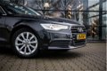 Audi A6 Avant - 2.0 TFSI Pro Line Plus , 276PK, Head-up display, Bi-xenon, Leer, - 1 - Thumbnail