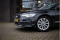 Audi A6 Avant - 2.0 TFSI Pro Line Plus , 276PK, Head-up display, Bi-xenon, Leer, - 1 - Thumbnail