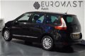 Renault Grand Scénic - 1.5 dCi Express. 7p. Navi/Pdc/Airco/Nieuw Apk - 1 - Thumbnail