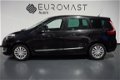 Renault Grand Scénic - 1.5 dCi Express. 7p. Navi/Pdc/Airco/Nieuw Apk - 1 - Thumbnail