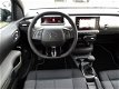 Citroën C4 Cactus - 110 PK PureTech Shine Navi/Clima/Camera/Cruise control/Radio-DAB-USB/Parkeersens - 1 - Thumbnail