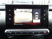 Citroën C4 Cactus - 110 PK PureTech Shine Navi/Clima/Camera/Cruise control/Radio-DAB-USB/Parkeersens - 1 - Thumbnail