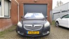 Opel Insignia Sports Tourer - 2.0 CDTI Sport - 1 - Thumbnail