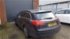 Opel Insignia Sports Tourer - 2.0 CDTI Sport - 1 - Thumbnail