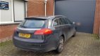 Opel Insignia Sports Tourer - 2.0 CDTI Sport - 1 - Thumbnail