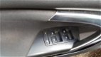 Opel Insignia Sports Tourer - 2.0 CDTI Sport - 1 - Thumbnail