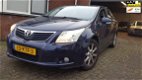 Toyota Avensis - 2.0 VVTi Executive Business - 1 - Thumbnail