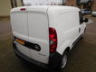 Opel Combo - 1.4 CNG L1H1 ECO FLEX - 1 - Thumbnail