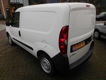 Opel Combo - 1.4 CNG L1H1 ECO FLEX - 1 - Thumbnail