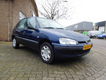 Peugeot 106 - XT 1.1 5-deurs - 1 - Thumbnail