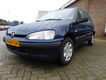 Peugeot 106 - XT 1.1 5-deurs - 1 - Thumbnail