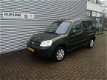 Citroën Berlingo - 1.6 HDI 90 PK XTR AIRCO RIJKLAAR - 1 - Thumbnail