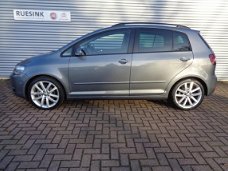 Volkswagen Golf Plus - 1.4 TSI DSG HIGHLINE/NAVIGATIE RUESINK OUTLETPRIJS