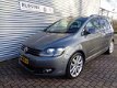 Volkswagen Golf Plus - 1.4 TSI DSG HIGHLINE/NAVIGATIE RUESINK OUTLETPRIJS - 1 - Thumbnail