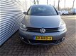 Volkswagen Golf Plus - 1.4 TSI DSG HIGHLINE/NAVIGATIE RUESINK OUTLETPRIJS - 1 - Thumbnail