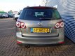 Volkswagen Golf Plus - 1.4 TSI DSG HIGHLINE/NAVIGATIE RUESINK OUTLETPRIJS - 1 - Thumbnail