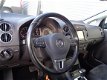 Volkswagen Golf Plus - 1.4 TSI DSG HIGHLINE/NAVIGATIE RUESINK OUTLETPRIJS - 1 - Thumbnail