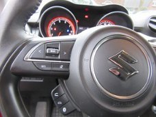 Suzuki Swift - 1.2 Comfort , Tot 10 jaar Garantie