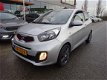 Kia Picanto - 1.2 CVVT Comfort Pack *AIRCONDITIONING - 1 - Thumbnail