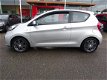 Kia Picanto - 1.2 CVVT Comfort Pack *AIRCONDITIONING - 1 - Thumbnail