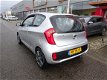 Kia Picanto - 1.2 CVVT Comfort Pack *AIRCONDITIONING - 1 - Thumbnail