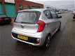 Kia Picanto - 1.2 CVVT Comfort Pack *AIRCONDITIONING - 1 - Thumbnail