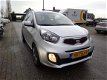 Kia Picanto - 1.2 CVVT Comfort Pack *AIRCONDITIONING - 1 - Thumbnail