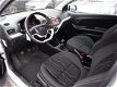 Kia Picanto - 1.2 CVVT Comfort Pack *AIRCONDITIONING - 1 - Thumbnail