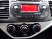 Kia Picanto - 1.2 CVVT Comfort Pack *AIRCONDITIONING - 1 - Thumbnail