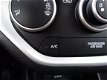 Kia Picanto - 1.2 CVVT Comfort Pack *AIRCONDITIONING - 1 - Thumbnail