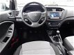 Hyundai i20 - 1.2 HP i-Motion Comfort *NAVIGATIESYSTEEM / CLIMATE CONTROL - 1 - Thumbnail