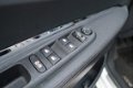 Peugeot 5008 - 1.6 THP Family 7p. Navigatie , leder interieur, afneembare trekhaak - 1 - Thumbnail