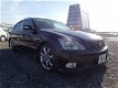 Toyota Crown - 3.5 Athlete Premium Edition on it's way to holland auction report avaliable - 1 - Thumbnail