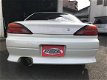 Nissan Silvia - S15 Spec R for sale in Japan pay 50% now and 50% when arrive - 1 - Thumbnail