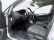 Volkswagen Golf - 1.0 TSI 115PK Comfortline Airco navigatie climatecontrol - 1 - Thumbnail