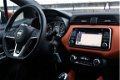 Nissan Micra - 0.9 IG-T N-Connecta NAVI(FULL MAP), ACHTERUITRIJCAMERA, CLIMA, PDC, 16