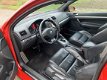 Volkswagen Golf - 2.0 TFSI GTI DSG Navigatie Leer Climaat Enz - 1 - Thumbnail