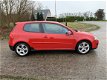 Volkswagen Golf - 2.0 TFSI GTI DSG Navigatie Leer Climaat Enz - 1 - Thumbnail