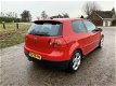 Volkswagen Golf - 2.0 TFSI GTI DSG Navigatie Leer Climaat Enz - 1 - Thumbnail