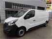 Opel Vivaro - 1.6 CDTI L2H1 Edition EcoFlex - 1 - Thumbnail