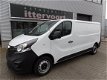 Opel Vivaro - 1.6 CDTI L2H1 Edition EcoFlex - 1 - Thumbnail