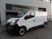 Opel Vivaro - 1.6 CDTI L2H1 Edition EcoFlex - 1 - Thumbnail