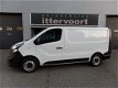 Opel Vivaro - 1.6 CDTI L2H1 Edition EcoFlex - 1 - Thumbnail