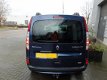 Renault Kangoo Family - 1.2 TCe - 1 - Thumbnail