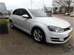 Volkswagen Golf - 1.6 TDI Highline BlueMotion Euro 6 - 1 - Thumbnail