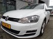 Volkswagen Golf - 1.6 TDI Highline BlueMotion Euro 6 - 1 - Thumbnail